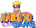 NarutoGame